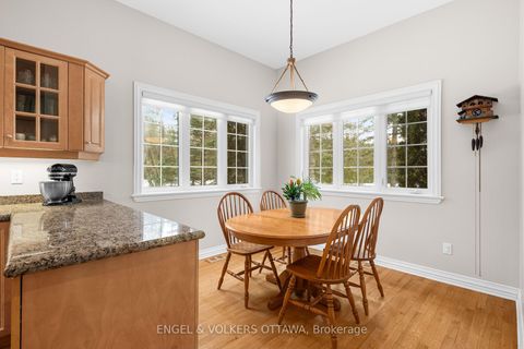 Photo 14 at 5 Countryside Green, Nepean (Cedar Hill/Orchard Estates), Ottawa