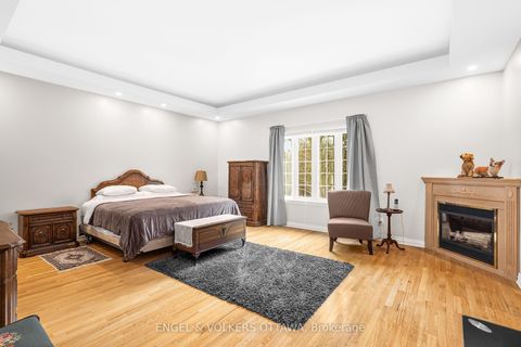 Photo 19 at 5 Countryside Green, Nepean (Cedar Hill/Orchard Estates), Ottawa
