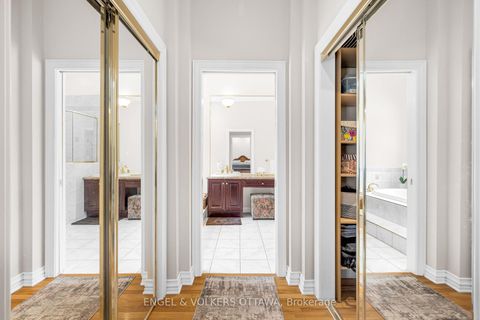 Photo 22 at 5 Countryside Green, Nepean (Cedar Hill/Orchard Estates), Ottawa