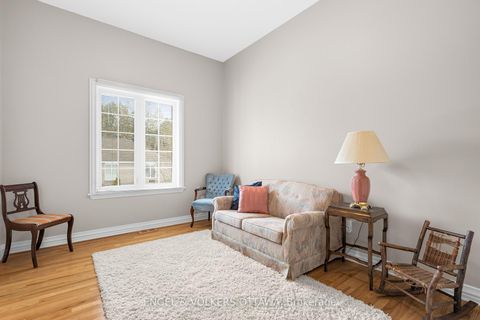 Photo 26 at 5 Countryside Green, Nepean (Cedar Hill/Orchard Estates), Ottawa