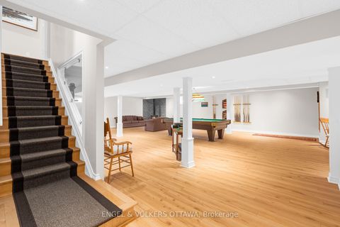 Photo 31 at 5 Countryside Green, Nepean (Cedar Hill/Orchard Estates), Ottawa