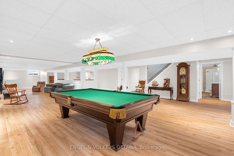 Photo 34 at 5 Countryside Green, Nepean (Cedar Hill/Orchard Estates), Ottawa