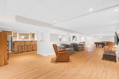 Photo 36 at 5 Countryside Green, Nepean (Cedar Hill/Orchard Estates), Ottawa