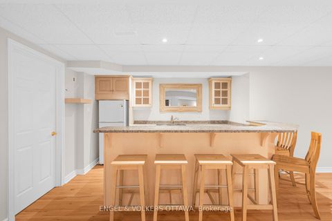 Photo 37 at 5 Countryside Green, Nepean (Cedar Hill/Orchard Estates), Ottawa