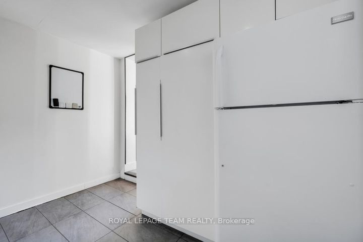 Photo 35 at 28 Holitman Drive, Nepean (Knollsbrook), Ottawa