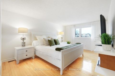 Photo 17 at 28 Holitman Drive, Nepean (Knollsbrook), Ottawa