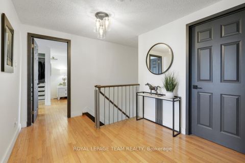 Photo 19 at 28 Holitman Drive, Nepean (Knollsbrook), Ottawa