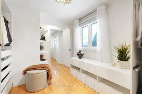 Photo 22 at 28 Holitman Drive, Nepean (Knollsbrook), Ottawa