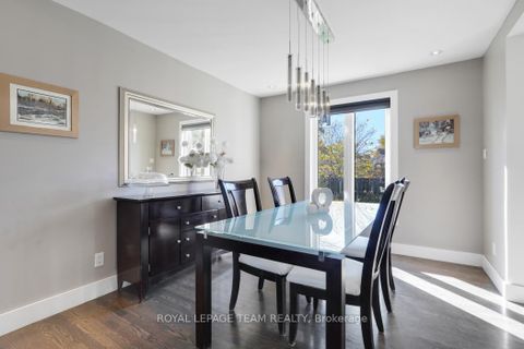 Photo 28 at 28 Holitman Drive, Nepean (Knollsbrook), Ottawa