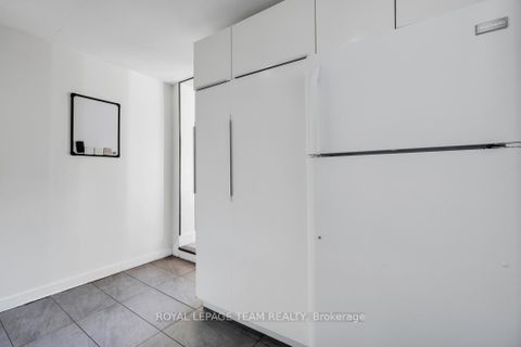 Photo 35 at 28 Holitman Drive, Nepean (Knollsbrook), Ottawa