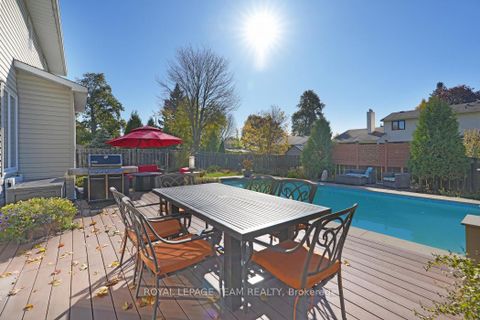 Photo 38 at 28 Holitman Drive, Nepean (Knollsbrook), Ottawa