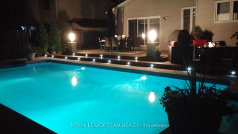 Photo 44 at 28 Holitman Drive, Nepean (Knollsbrook), Ottawa