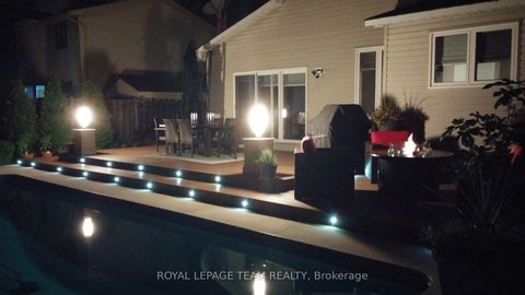 Photo 45 at 28 Holitman Drive, Nepean (Knollsbrook), Ottawa