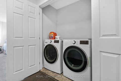 Photo 20 at 647 Cygnus Street, Nepean (Half Moon Bay), Ottawa