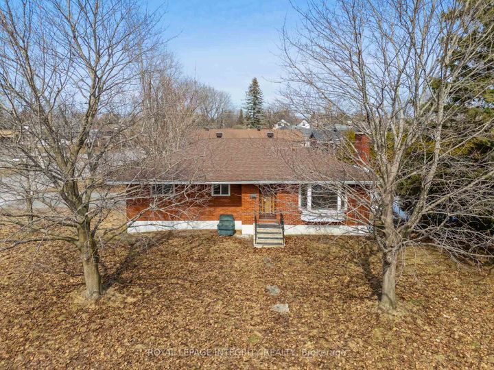 Photo 7 at 65 DAVID Drive, Nepean (Meadowlands/St. Claire Gardens), Ottawa