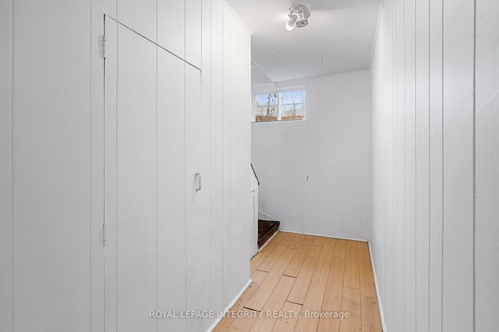 Photo 10 at 65 DAVID Drive, Nepean (Meadowlands/St. Claire Gardens), Ottawa