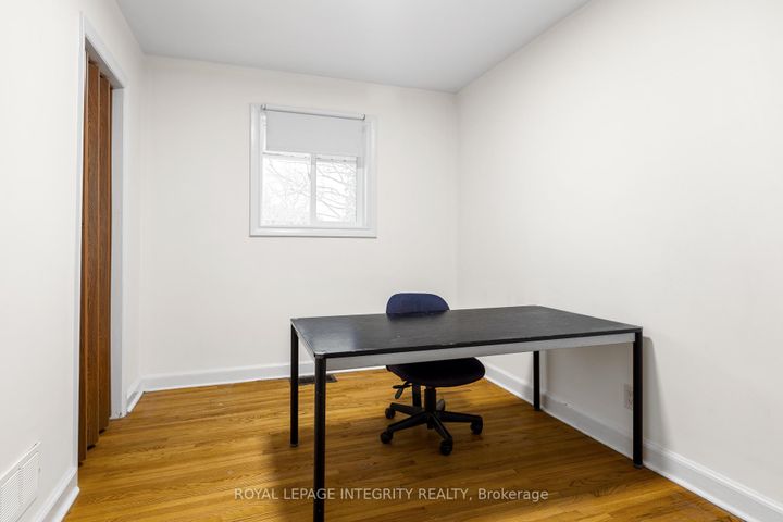 Photo 20 at 65 DAVID Drive, Nepean (Meadowlands/St. Claire Gardens), Ottawa