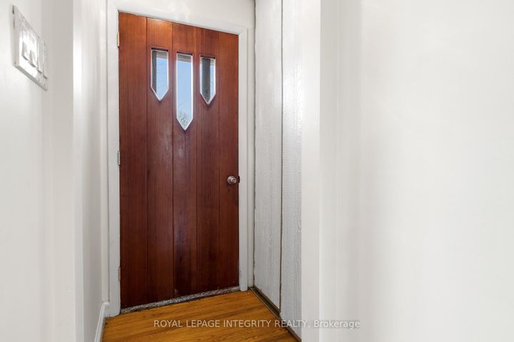 Photo 21 at 65 DAVID Drive, Nepean (Meadowlands/St. Claire Gardens), Ottawa