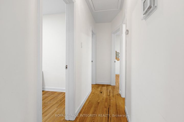 Photo 26 at 65 DAVID Drive, Nepean (Meadowlands/St. Claire Gardens), Ottawa