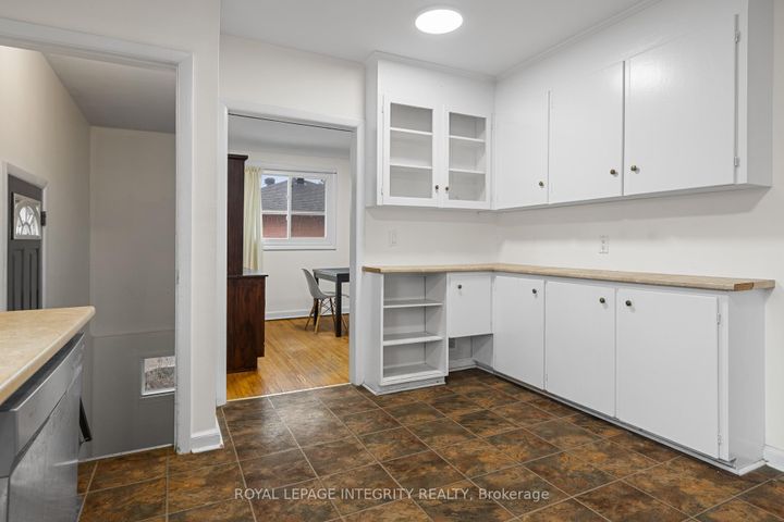 Photo 30 at 65 DAVID Drive, Nepean (Meadowlands/St. Claire Gardens), Ottawa