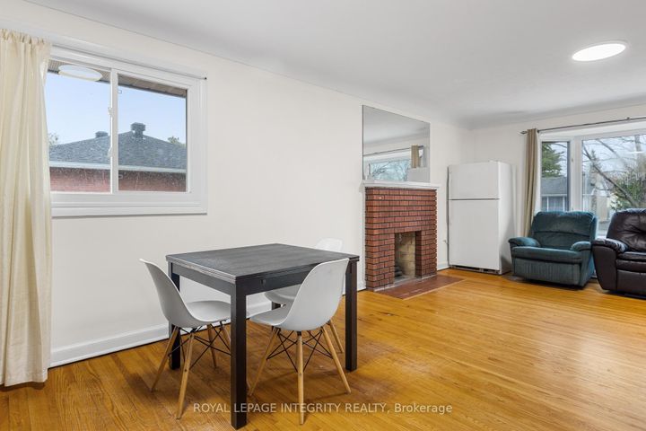 Photo 31 at 65 DAVID Drive, Nepean (Meadowlands/St. Claire Gardens), Ottawa