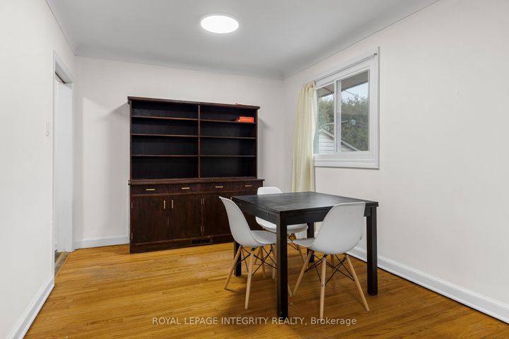 Photo 33 at 65 DAVID Drive, Nepean (Meadowlands/St. Claire Gardens), Ottawa