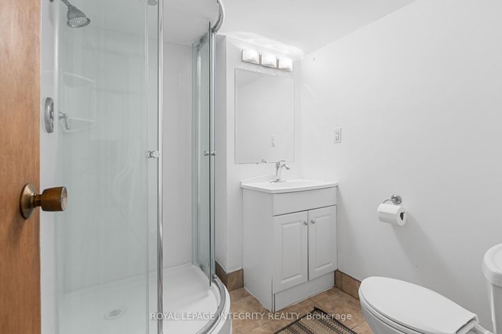 Photo 35 at 65 DAVID Drive, Nepean (Meadowlands/St. Claire Gardens), Ottawa