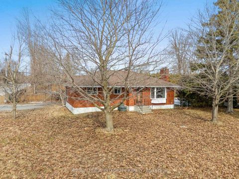 Photo 8 at 65 DAVID Drive, Nepean (Meadowlands/St. Claire Gardens), Ottawa