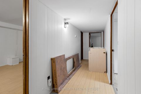 Photo 12 at 65 DAVID Drive, Nepean (Meadowlands/St. Claire Gardens), Ottawa