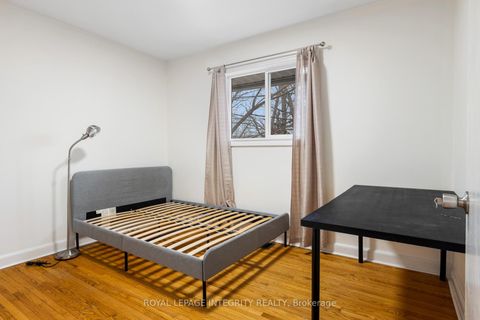 Photo 15 at 65 DAVID Drive, Nepean (Meadowlands/St. Claire Gardens), Ottawa