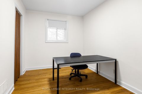 Photo 20 at 65 DAVID Drive, Nepean (Meadowlands/St. Claire Gardens), Ottawa