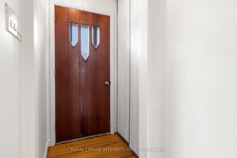 Photo 21 at 65 DAVID Drive, Nepean (Meadowlands/St. Claire Gardens), Ottawa