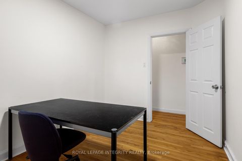 Photo 22 at 65 DAVID Drive, Nepean (Meadowlands/St. Claire Gardens), Ottawa