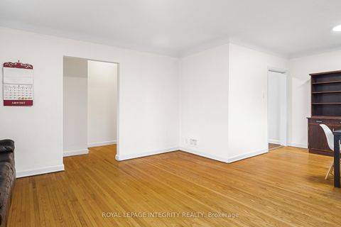 Photo 23 at 65 DAVID Drive, Nepean (Meadowlands/St. Claire Gardens), Ottawa