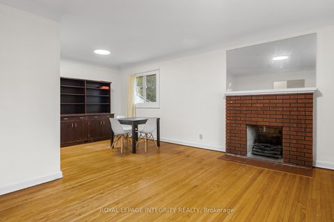Photo 25 at 65 DAVID Drive, Nepean (Meadowlands/St. Claire Gardens), Ottawa