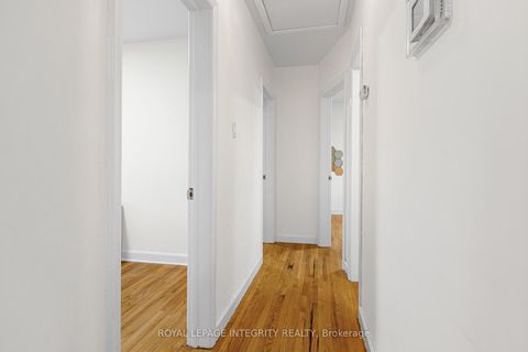 Photo 26 at 65 DAVID Drive, Nepean (Meadowlands/St. Claire Gardens), Ottawa