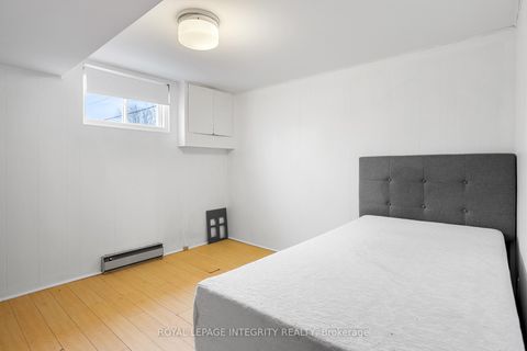 Photo 34 at 65 DAVID Drive, Nepean (Meadowlands/St. Claire Gardens), Ottawa