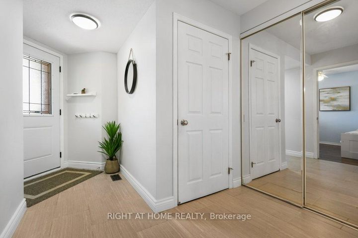 Photo 5 at 223 Longshire Circle, Nepean (Longfields), Ottawa