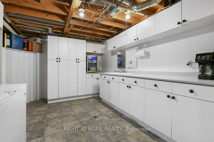 Photo 33 at 223 Longshire Circle, Nepean (Longfields), Ottawa