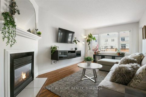 Photo 6 at 223 Longshire Circle, Nepean (Longfields), Ottawa