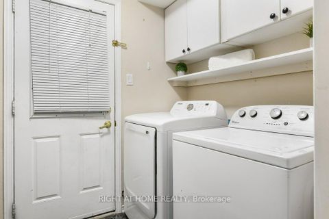Photo 19 at 223 Longshire Circle, Nepean (Longfields), Ottawa