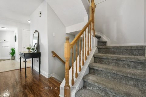 Photo 20 at 223 Longshire Circle, Nepean (Longfields), Ottawa