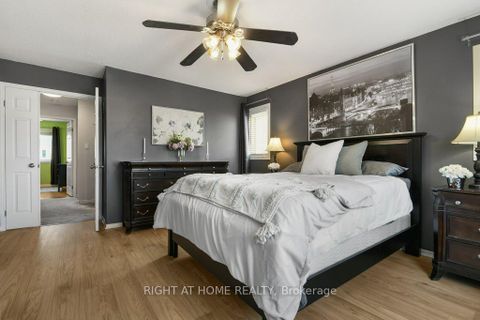 Photo 22 at 223 Longshire Circle, Nepean (Longfields), Ottawa
