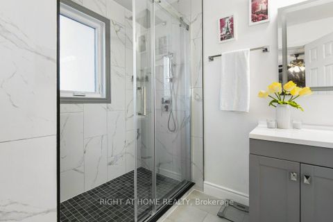 Photo 25 at 223 Longshire Circle, Nepean (Longfields), Ottawa