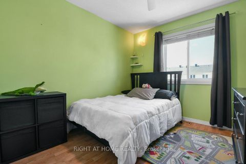 Photo 27 at 223 Longshire Circle, Nepean (Longfields), Ottawa