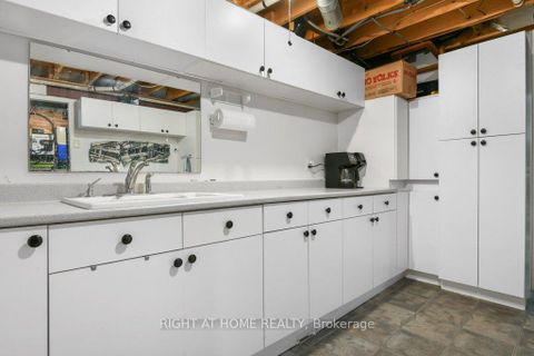 Photo 34 at 223 Longshire Circle, Nepean (Longfields), Ottawa