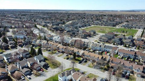 Photo 40 at 223 Longshire Circle, Nepean (Longfields), Ottawa