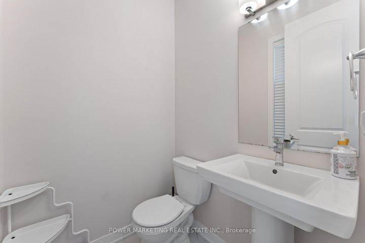 Photo 5 at 228 Appalachian Circle, Nepean (Half Moon Bay), Ottawa