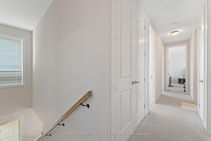 Photo 16 at 228 Appalachian Circle, Nepean (Half Moon Bay), Ottawa