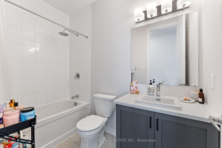 Photo 19 at 228 Appalachian Circle, Nepean (Half Moon Bay), Ottawa